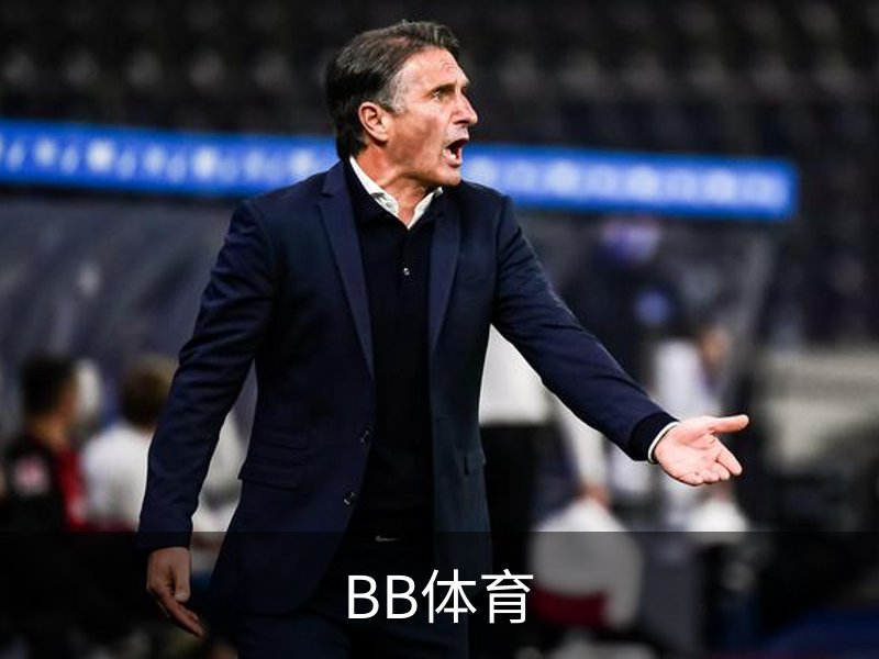 关于BB体育